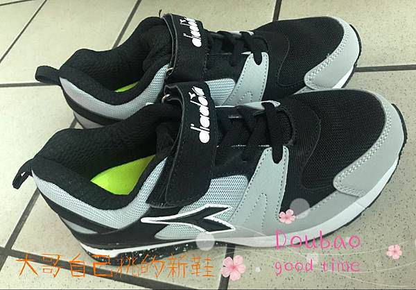 TIM图片20180904094341 TIM图片20180904094341