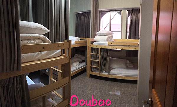 IMG_2514.JPG IMG_2514.JPG