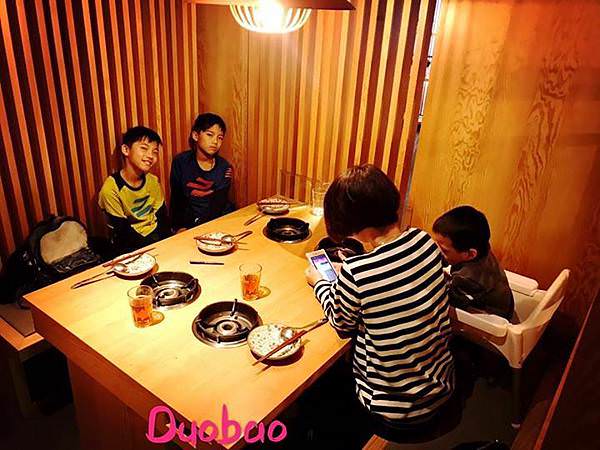 IMG_6117.JPG IMG_6117.JPG