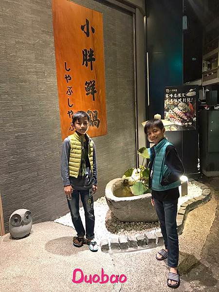 IMG_6937.JPG IMG_6937.JPG