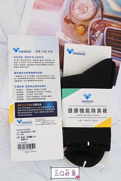 IMG_8368.JPG IMG_8368.JPG