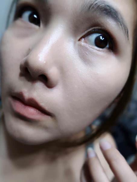 【運動控必看】Spococo智慧校正粉底液｜第一支真的超適合運動的底妝！清透零粉感，持妝力狂讚！