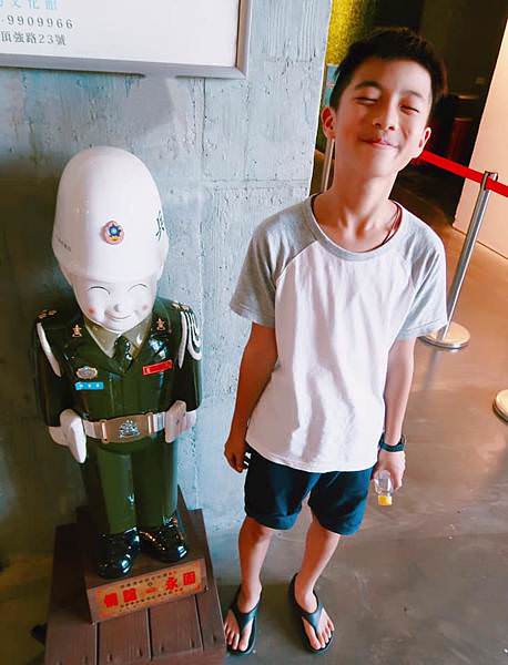 116134105_3325388094149328_5246252460450897736_n_3325388090815995.jpg 【宜蘭蘇澳】 奇麗灣珍奶文化館 宜蘭免費景點