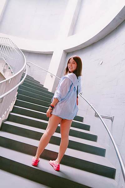 116757241_3325386887482782_3996791277852291948_n_3325386884149449.jpg 【宜蘭蘇澳】 奇麗灣珍奶文化館 宜蘭免費景點
