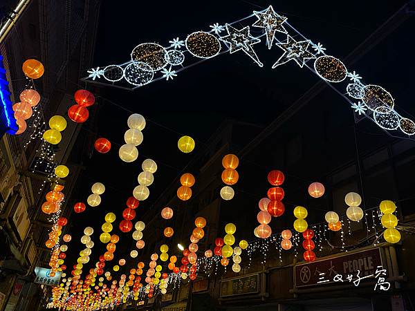 D20D1114-7ABF-44B4-8454-E14E0B499757.jpg