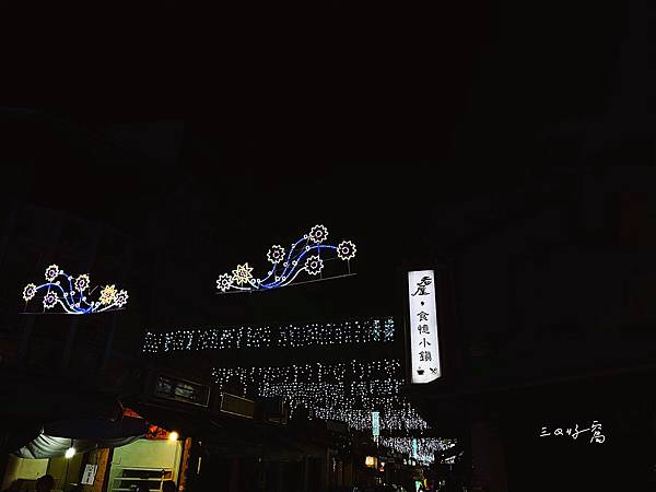 F8B5E07D-9536-4F9A-B0D7-7637678E8AB8.jpg
