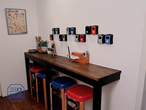 038DB008-A00D-4670-A5F6-BD7D6A766B01.jpg 038DB008-A00D-4670-A5F6-BD7D6A766B01.jpg