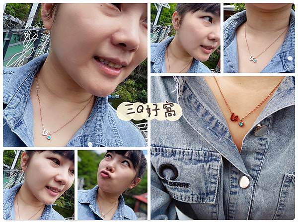 9F7A0CBD-08E0-4851-97E9-707AAA0296DD.jpg