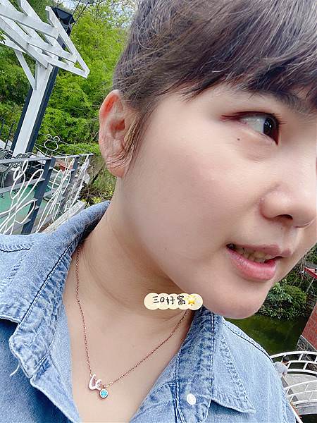 43C6D3DC-FD74-4606-950B-199F3EF34E00.jpg 43C6D3DC-FD74-4606-950B-199F3EF34E00.jpg