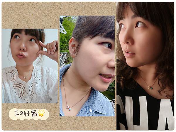 738CD5C6-AB52-4AFD-8686-D3637DF34AE3.jpg