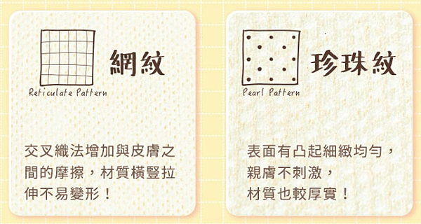 螢幕擷取畫面 2021-08-01 205105.png 螢幕擷取畫面 2021-08-01 205105.png