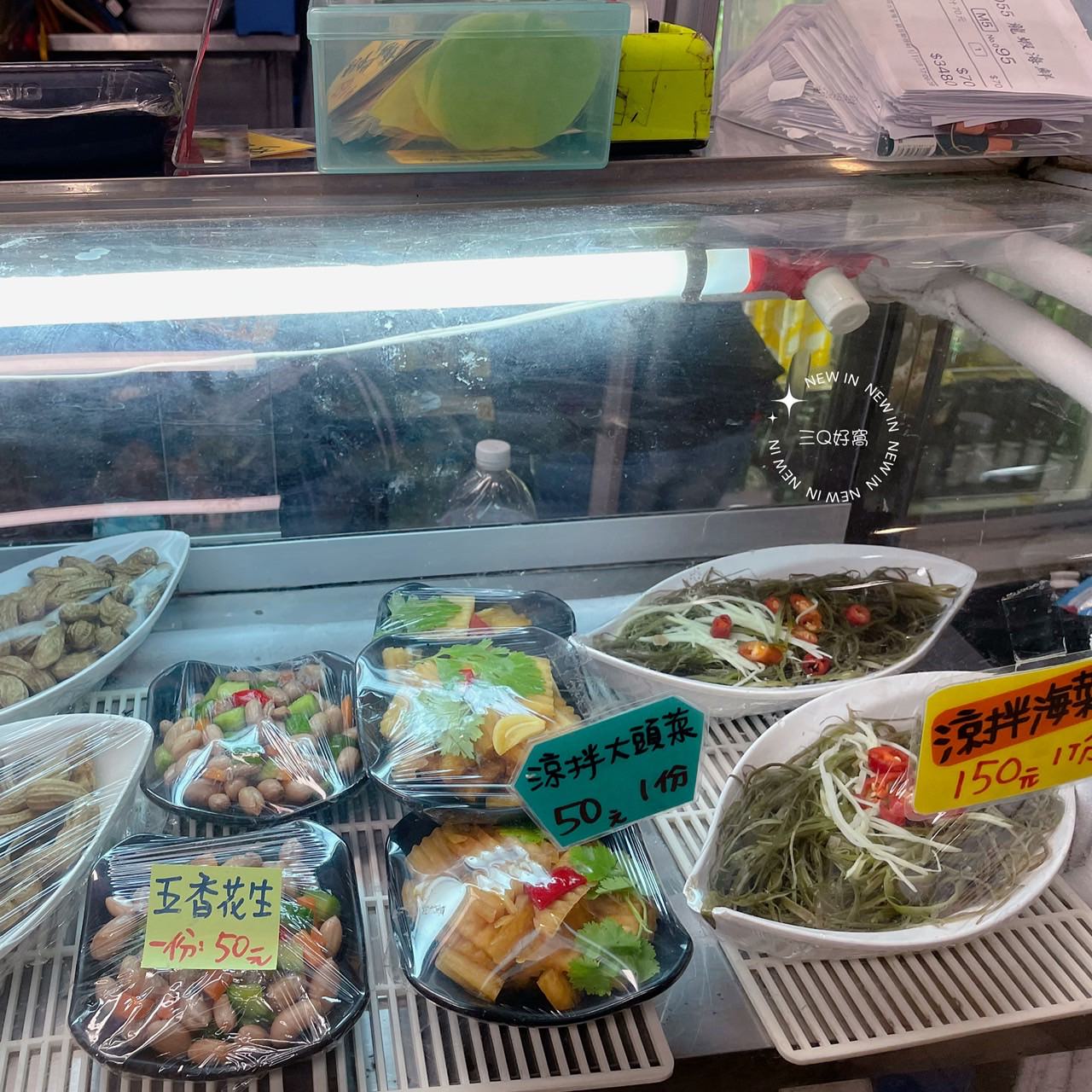 055龍蝦海鮮餐廳 必吃超人氣龍蝦料理 花蓮壽豐高CP值餐廳