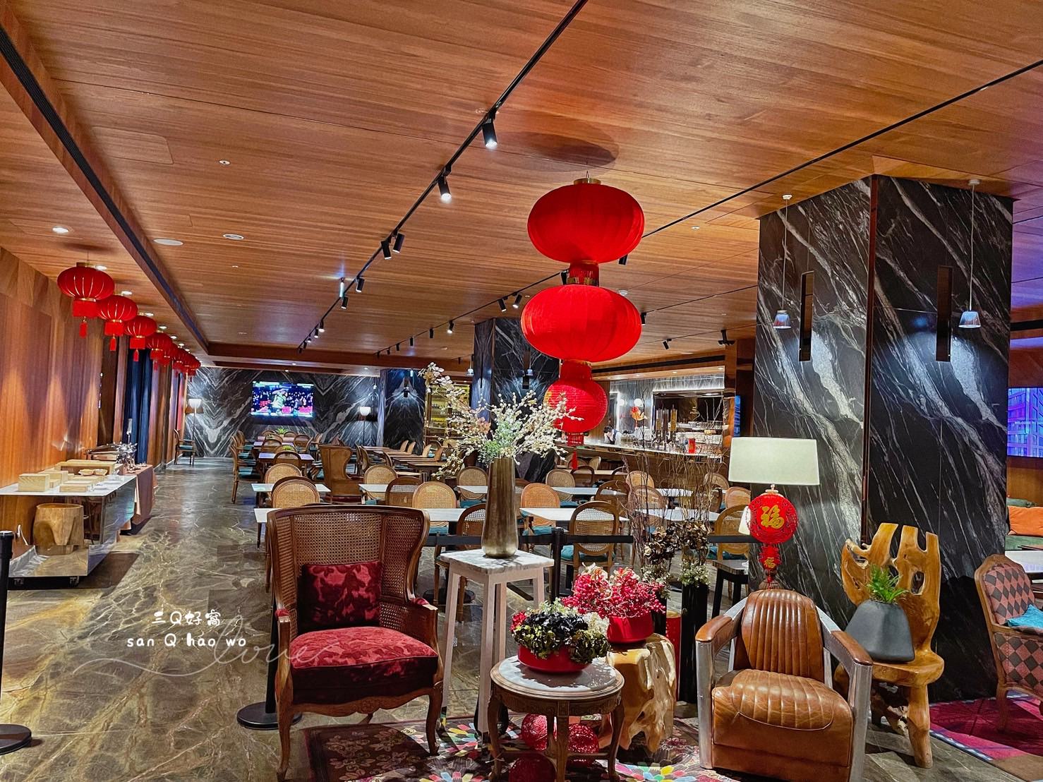 2022 IN HOUSE HOTEL 台中住宿推薦薆悅酒店五權館 丨近一中商圈丨中華路夜市丨三Q好窩遊Taiwan - 第3張圖 2022 IN HOUSE HOTEL 台中住宿推薦薆悅酒店五權館 丨近一中商圈丨中華路夜市丨三Q好窩遊Taiwan