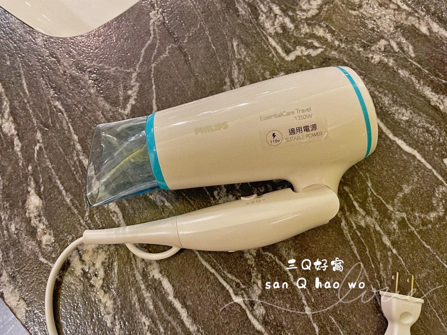 2022 IN HOUSE HOTEL 台中住宿推薦薆悅酒店五權館 丨近一中商圈丨中華路夜市丨三Q好窩遊Taiwan