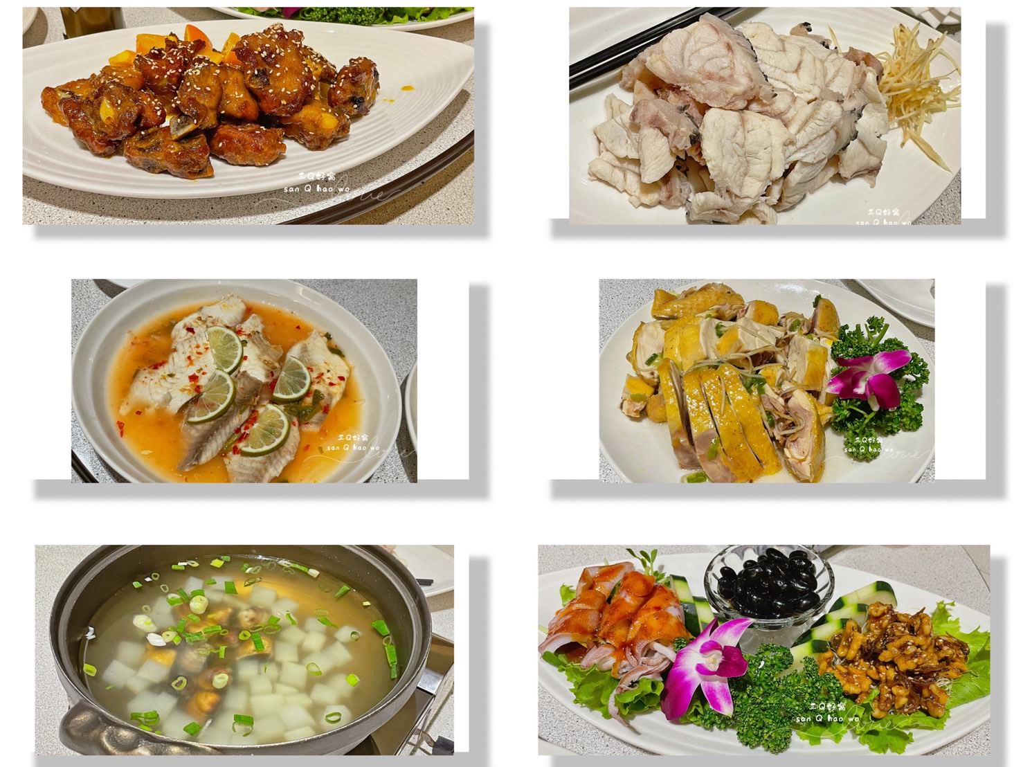 谷關溫泉哪裡住？谷野會館評價超高！私人冷熱雙湯池必住推薦