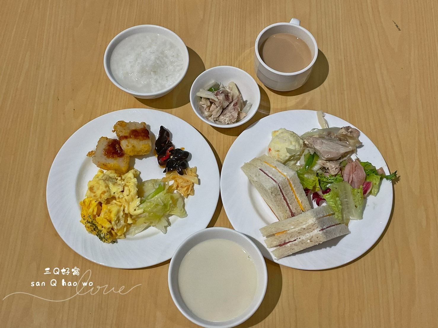 谷關溫泉哪裡住？谷野會館評價超高！私人冷熱雙湯池必住推薦