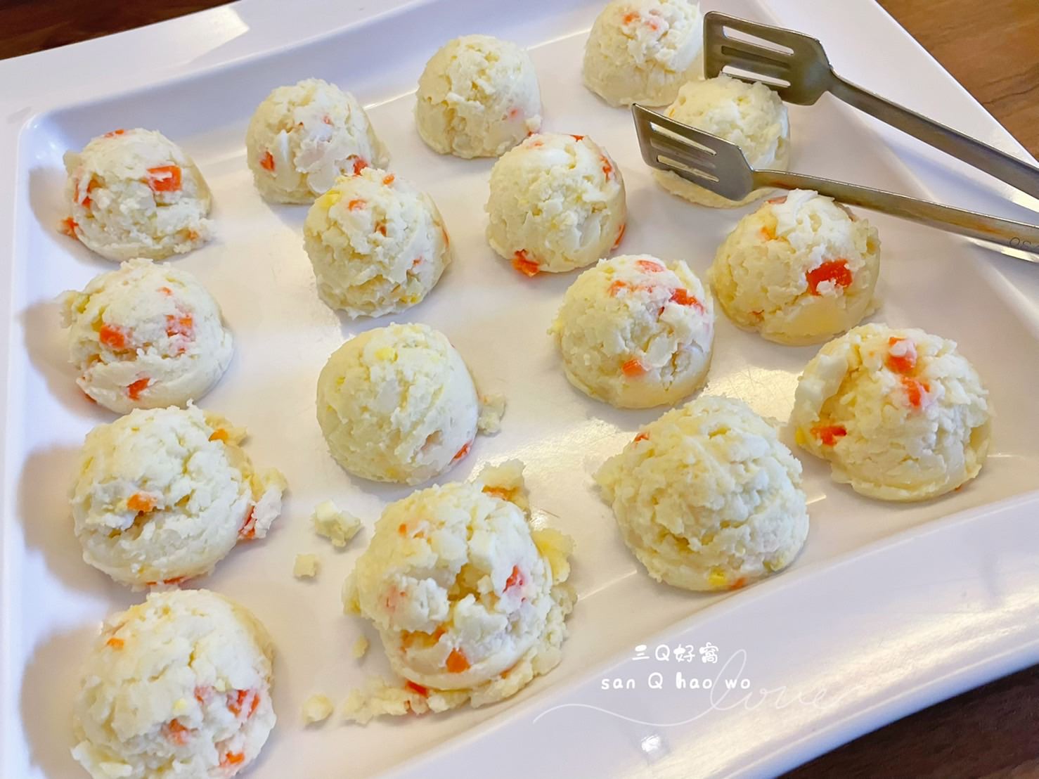 谷關溫泉哪裡住？谷野會館評價超高！私人冷熱雙湯池必住推薦