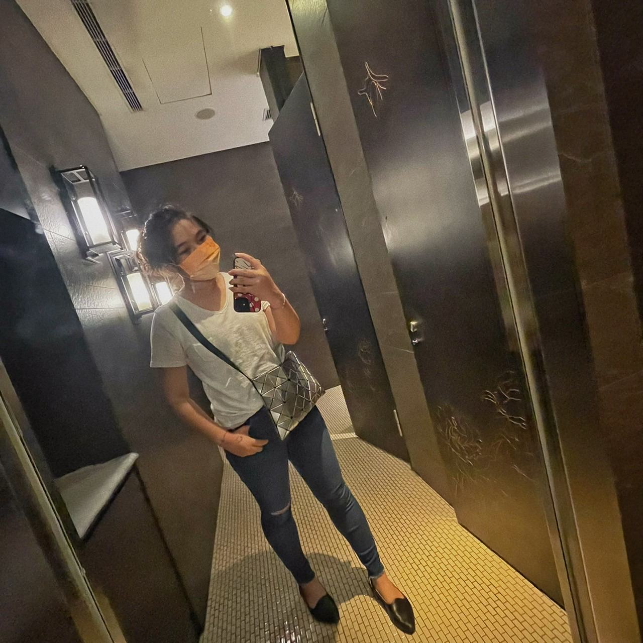 台中西屯 這一鍋皇室秘藏鍋物 朝富殿 秋紅谷附近丨85度C火鍋品牌