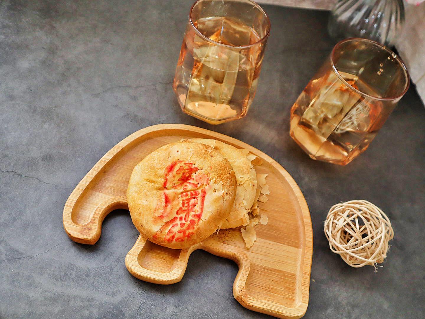 台東伴手禮推薦 歐巴螞烘焙坊 食尚玩家推薦必買寒單餅、金釋迦 - 第4張圖 台東伴手禮推薦 歐巴螞烘焙坊 食尚玩家推薦必買寒單餅、金釋迦