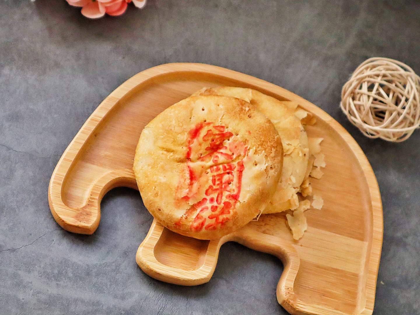 台東伴手禮推薦 歐巴螞烘焙坊 食尚玩家推薦必買寒單餅、金釋迦 - 第5張圖 台東伴手禮推薦 歐巴螞烘焙坊 食尚玩家推薦必買寒單餅、金釋迦