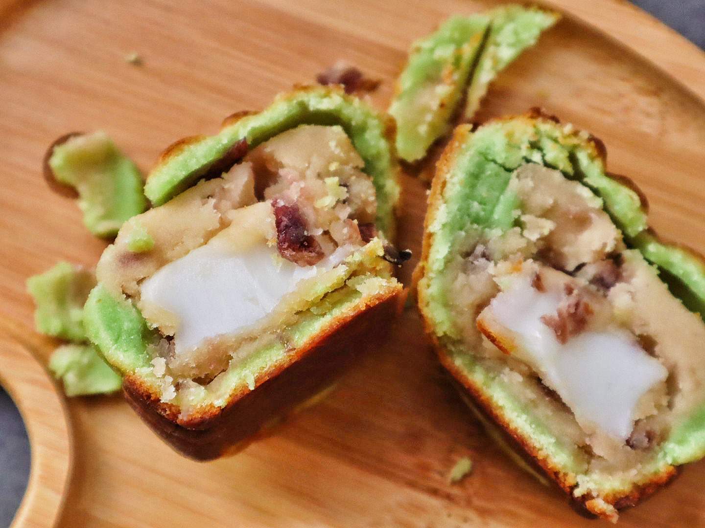 台東伴手禮推薦 歐巴螞烘焙坊 食尚玩家推薦必買寒單餅、金釋迦 - 第17張圖 台東伴手禮推薦 歐巴螞烘焙坊 食尚玩家推薦必買寒單餅、金釋迦