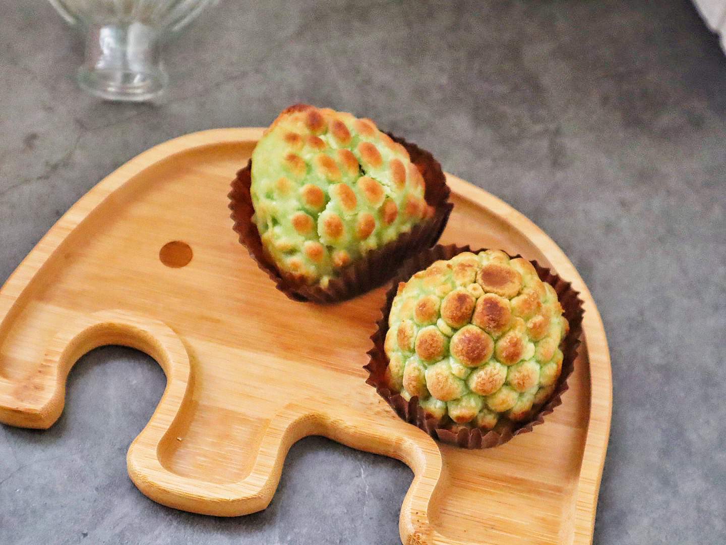 台東伴手禮推薦 歐巴螞烘焙坊 食尚玩家推薦必買寒單餅、金釋迦 - 第15張圖 台東伴手禮推薦 歐巴螞烘焙坊 食尚玩家推薦必買寒單餅、金釋迦