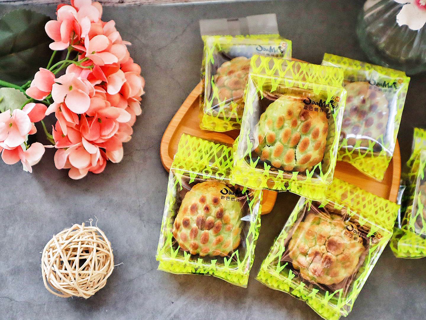 台東伴手禮推薦 歐巴螞烘焙坊 食尚玩家推薦必買寒單餅、金釋迦 - 第14張圖 台東伴手禮推薦 歐巴螞烘焙坊 食尚玩家推薦必買寒單餅、金釋迦