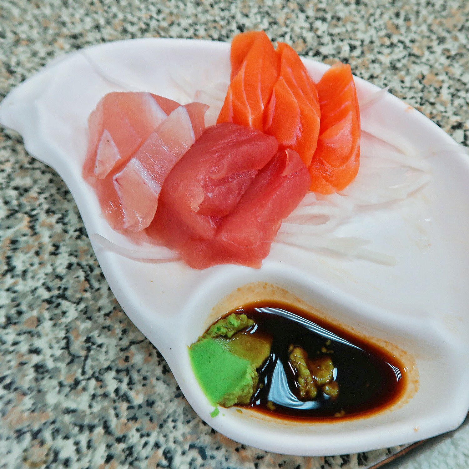 旗津餐廳 鴨角活海產 旗津就是要美食 - 第4張圖