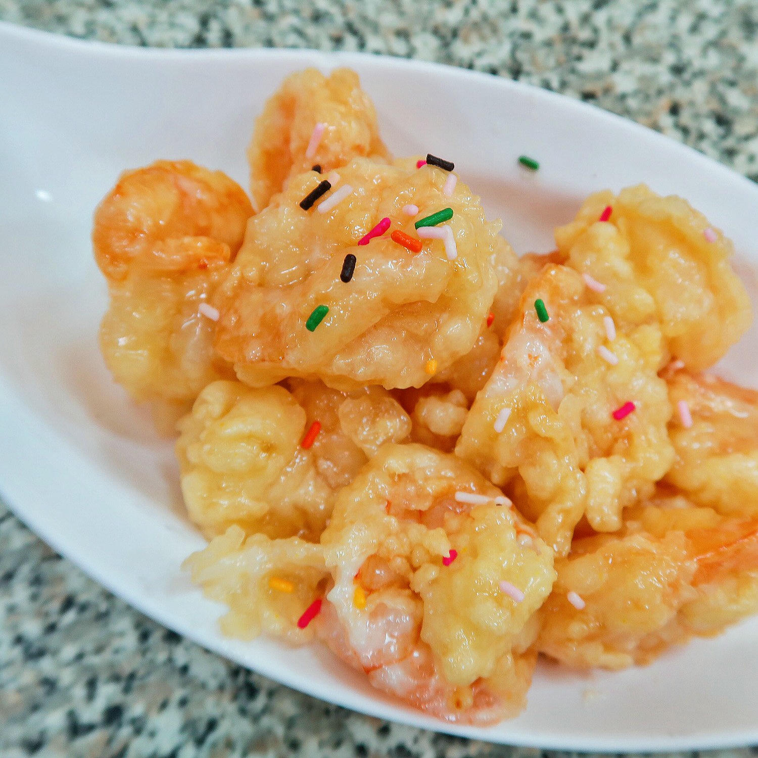 旗津餐廳 鴨角活海產 旗津就是要美食 - 第6張圖