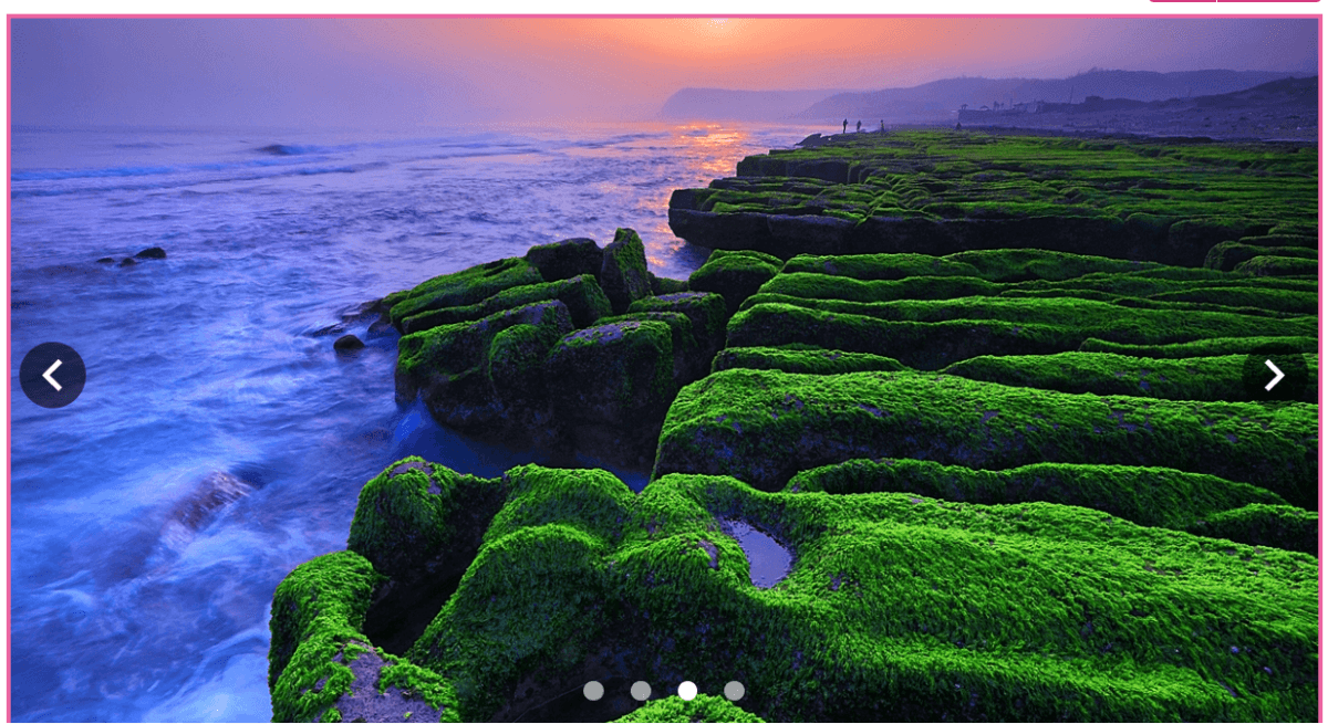 2025台灣 4月旅遊活動 全台活動整理 螢火蟲季 花火節 賞花懶人包隨時更新