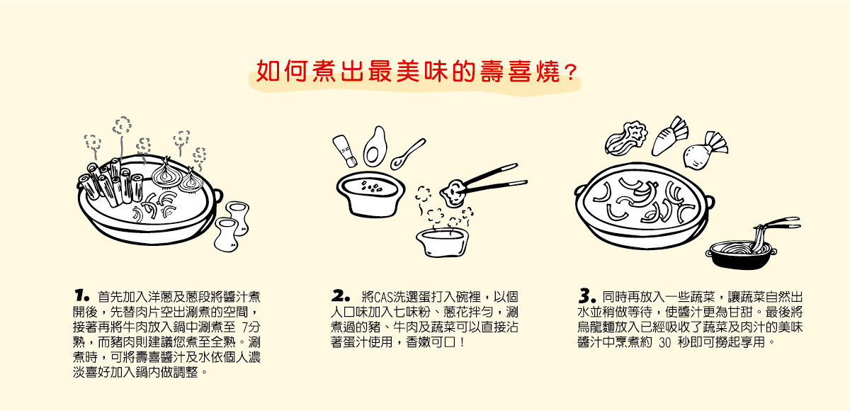 北澤壽喜燒台中大里店 日本最傳統的幸福美味‧日式無限放題吃到飽火鍋 - 第12張圖