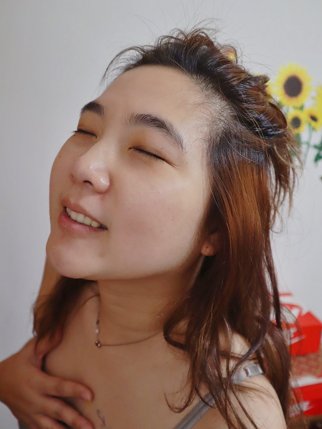 【瑪麗安生技】JOMAL 海藻系列 保濕修護精露 好用的沙龍級保養品丨玻尿酸保濕精華液推薦 - 第8張圖