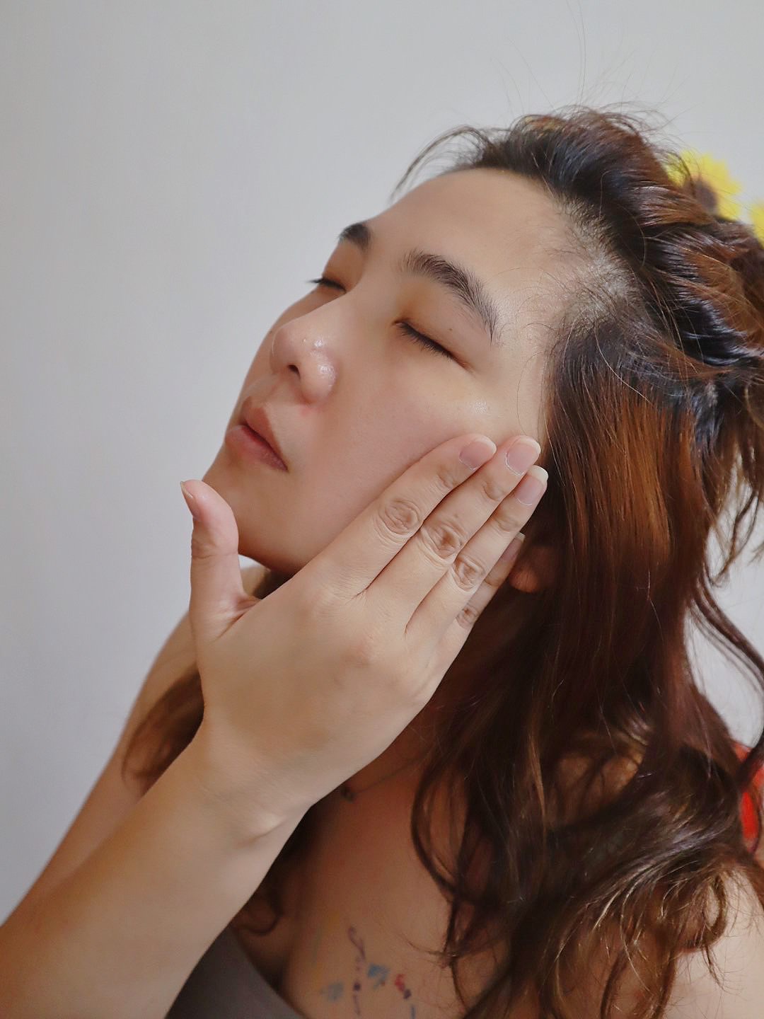 【瑪麗安生技】JOMAL 海藻系列 保濕修護精露 好用的沙龍級保養品丨玻尿酸保濕精華液推薦 - 第9張圖