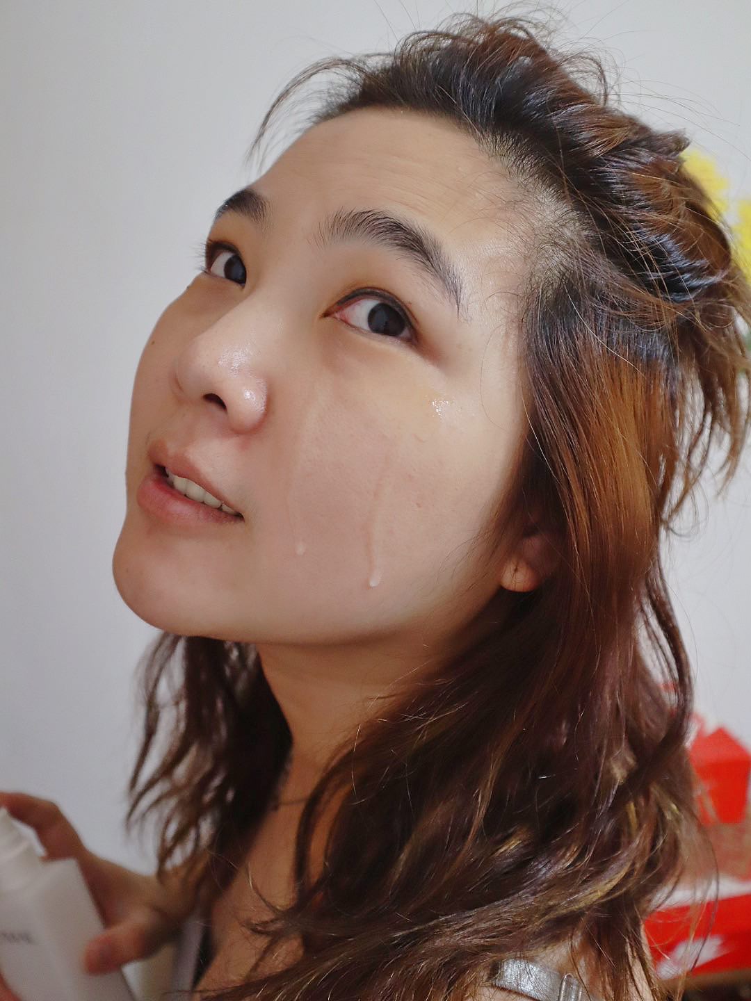 【瑪麗安生技】JOMAL 海藻系列 保濕修護精露 好用的沙龍級保養品丨玻尿酸保濕精華液推薦 - 第11張圖