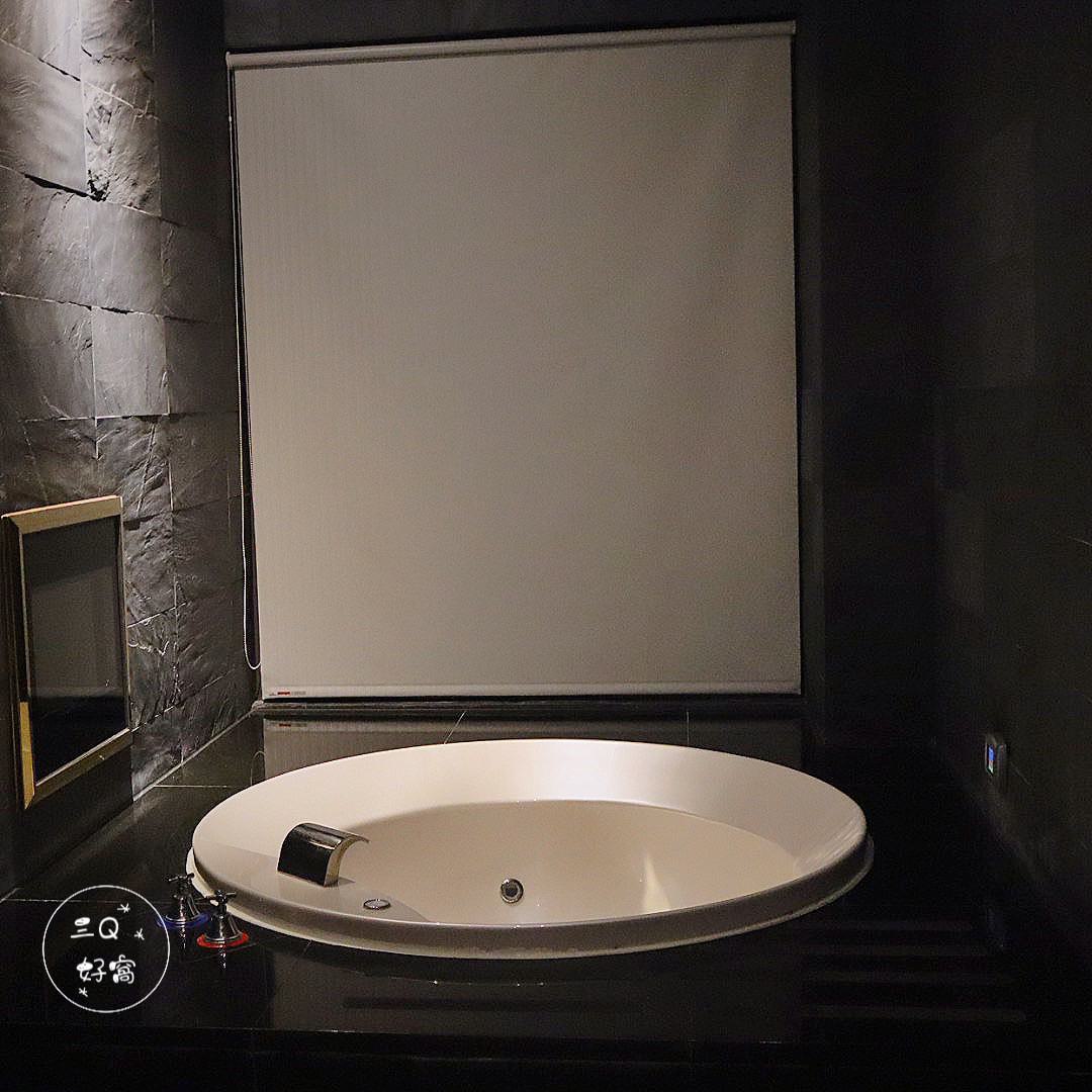 桃園中壢住宿推薦 摩斯時尚汽車旅館 MOS Hotel - 第12張圖