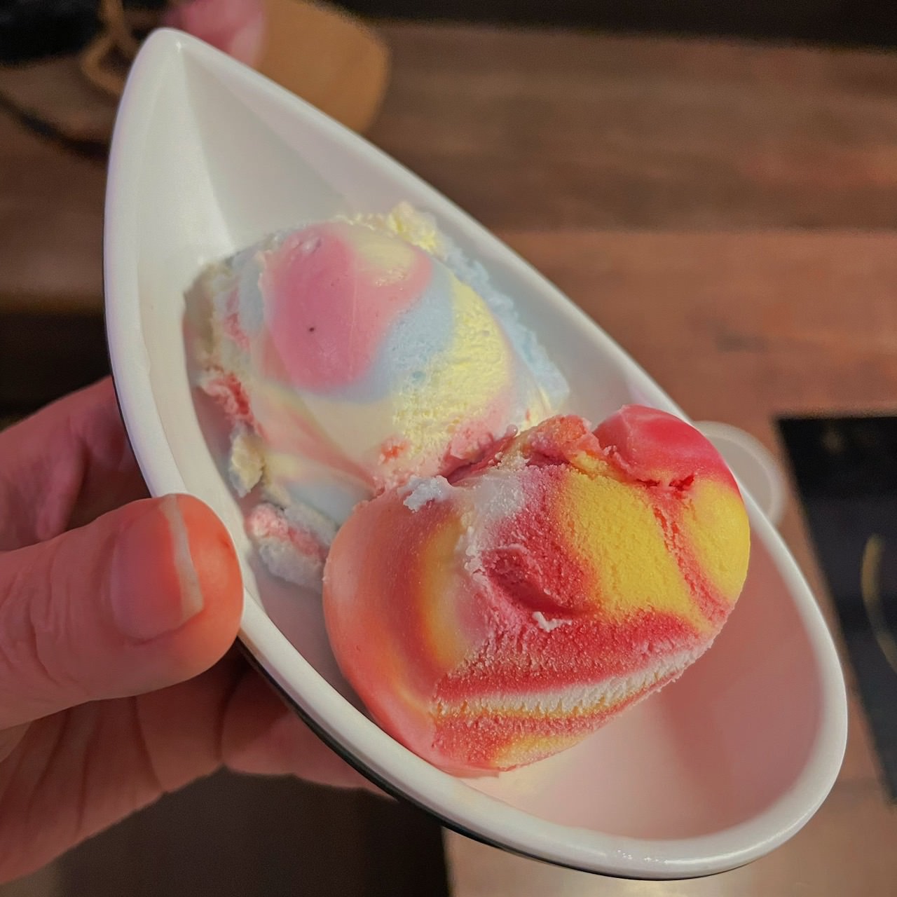 築間幸福鍋物 豐盛鍋物 蔬食放題(吃到飽)大里德芳南路上美食