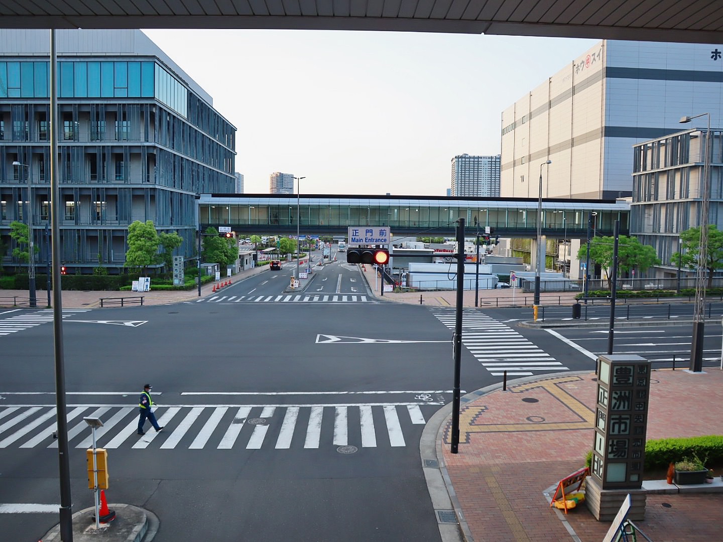 2025壽司大攻略 豐洲市場排隊名店全解析!東京自由行必吃Sushi Dai超詳實心得 - 第3張圖 壽司大攻略 豐洲市場排隊名店全解析!東京自由行必吃Sushi Dai超詳實心得