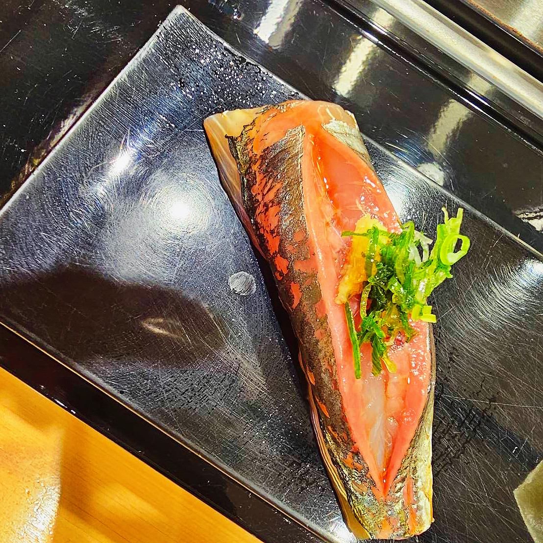 2025壽司大攻略 豐洲市場排隊名店全解析!東京自由行必吃Sushi Dai超詳實心得 - 第19張圖 豐洲市場排隊名店 壽司大 すしだい 2023東京自由行