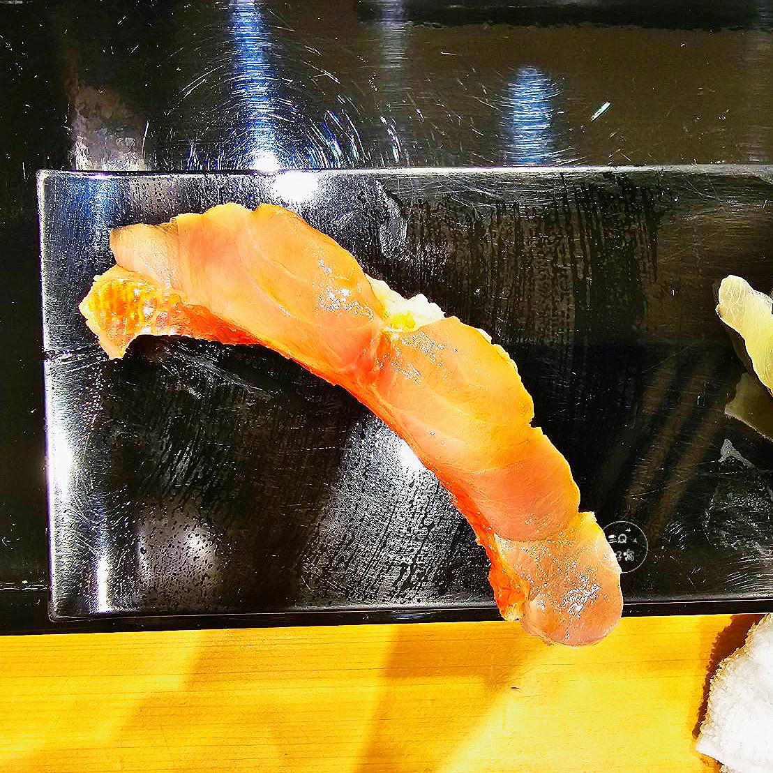 2025壽司大攻略 豐洲市場排隊名店全解析!東京自由行必吃Sushi Dai超詳實心得 - 第25張圖 豐洲市場排隊名店 壽司大 すしだい 2023東京自由行