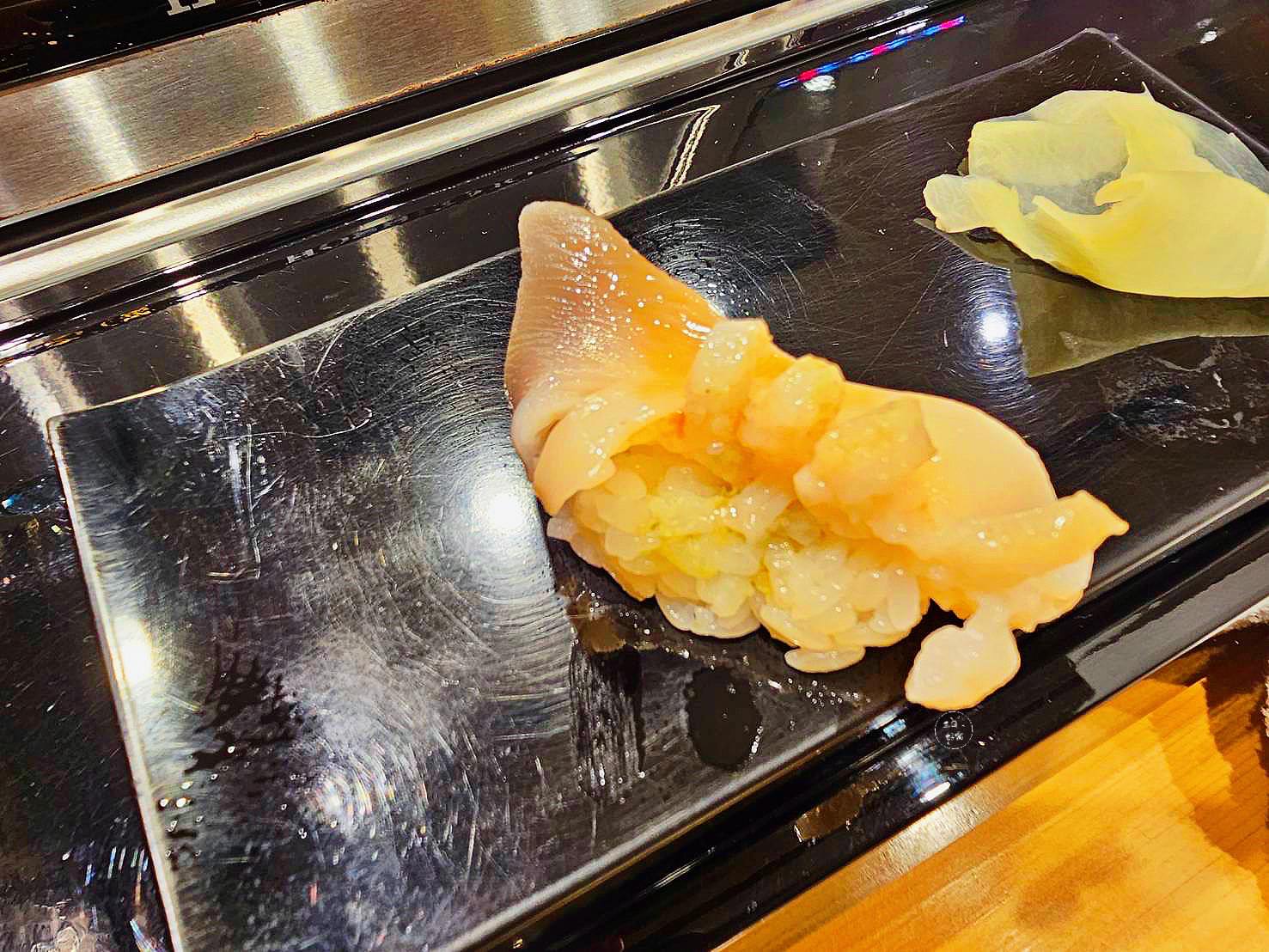 2025壽司大攻略 豐洲市場排隊名店全解析!東京自由行必吃Sushi Dai超詳實心得 - 第27張圖 豐洲市場排隊名店 壽司大 すしだい 2023東京自由行