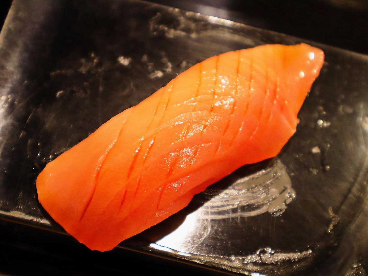 2025壽司大攻略 豐洲市場排隊名店全解析!東京自由行必吃Sushi Dai超詳實心得 - 第15張圖 豐洲市場排隊名店 壽司大 すしだい 2023東京自由行