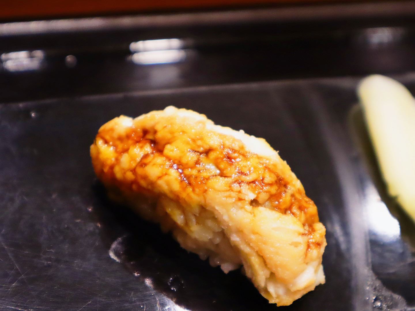 2025壽司大攻略 豐洲市場排隊名店全解析!東京自由行必吃Sushi Dai超詳實心得 - 第30張圖 豐洲市場排隊名店 壽司大 すしだい 2023東京自由行