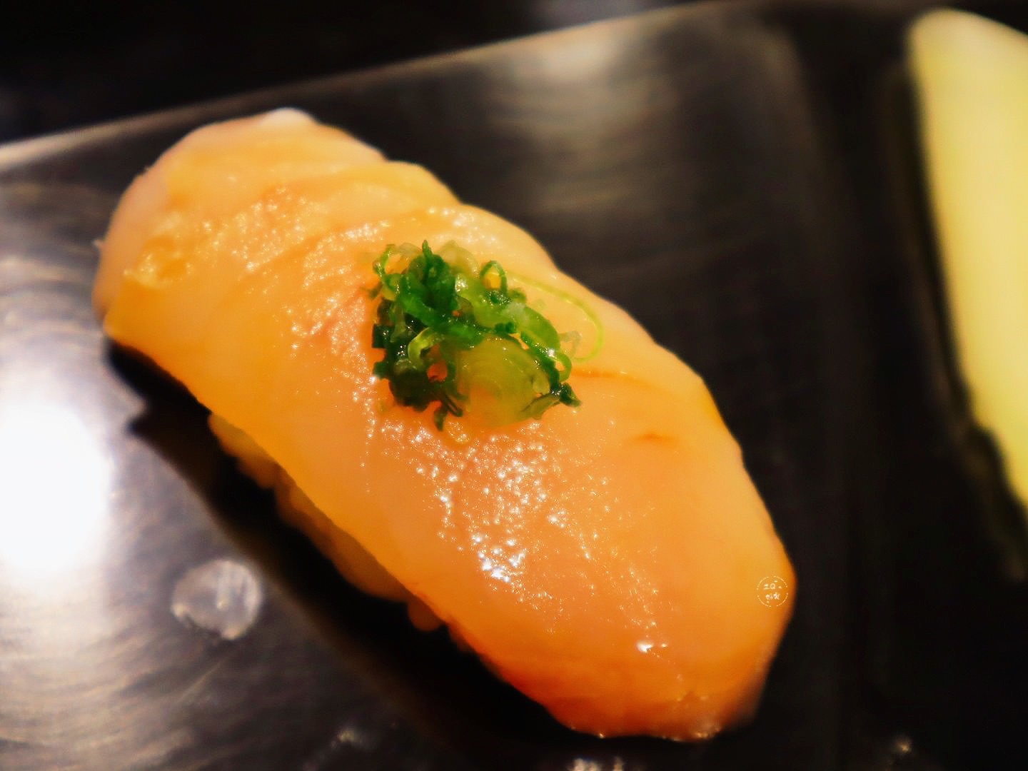 2025壽司大攻略 豐洲市場排隊名店全解析!東京自由行必吃Sushi Dai超詳實心得 - 第29張圖 豐洲市場排隊名店 壽司大 すしだい 2023東京自由行