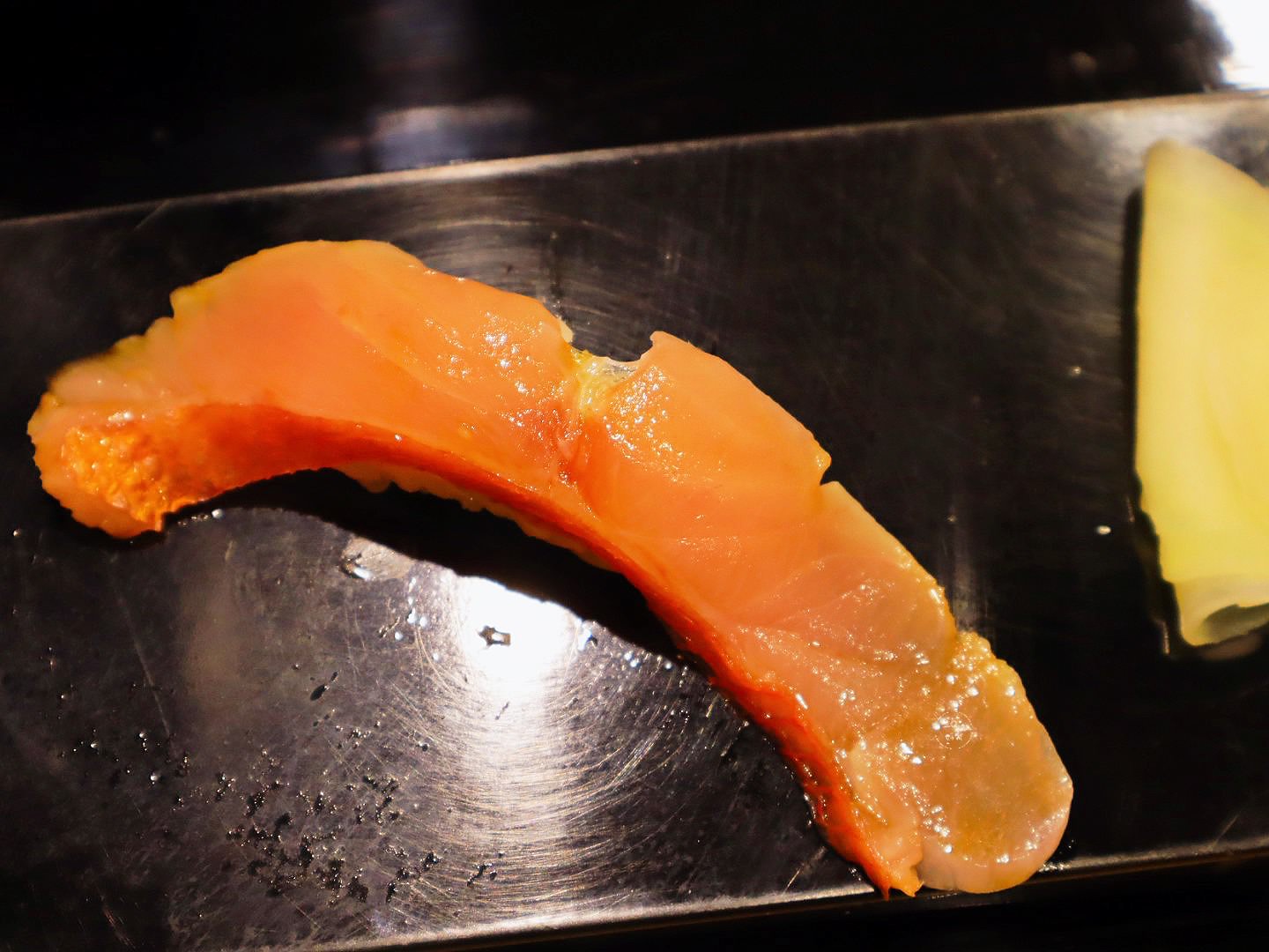 2025壽司大攻略 豐洲市場排隊名店全解析!東京自由行必吃Sushi Dai超詳實心得 - 第24張圖 豐洲市場排隊名店 壽司大 すしだい 2023東京自由行