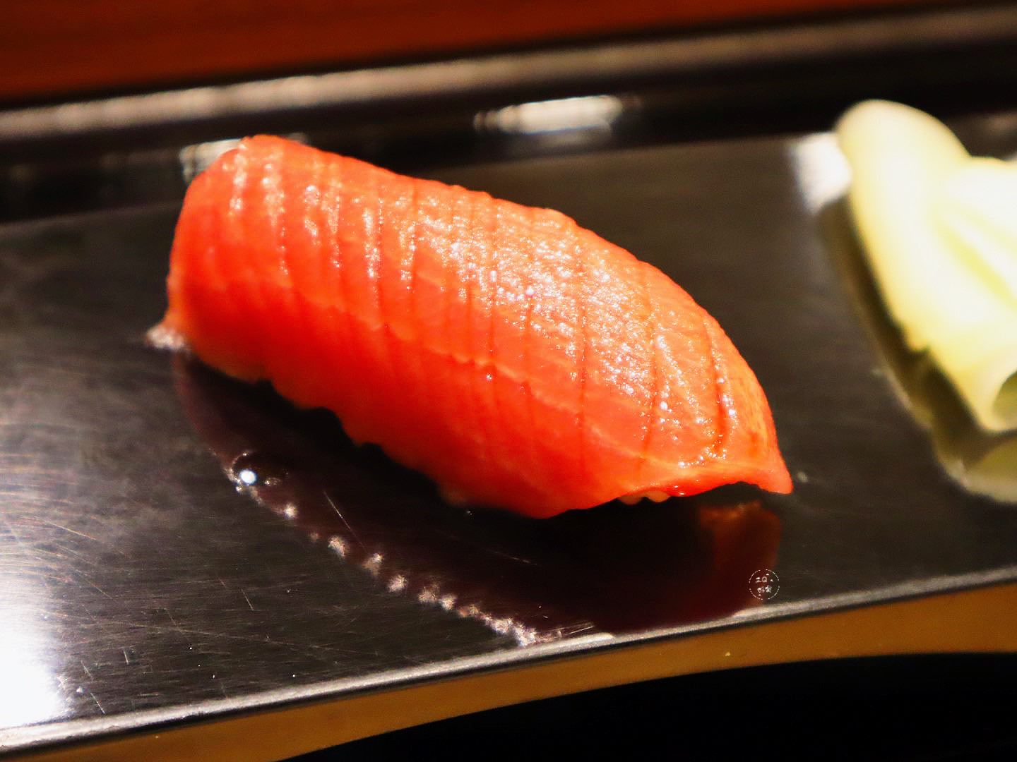 2025壽司大攻略 豐洲市場排隊名店全解析!東京自由行必吃Sushi Dai超詳實心得 - 第14張圖 豐洲市場排隊名店 壽司大 すしだい 2023東京自由行