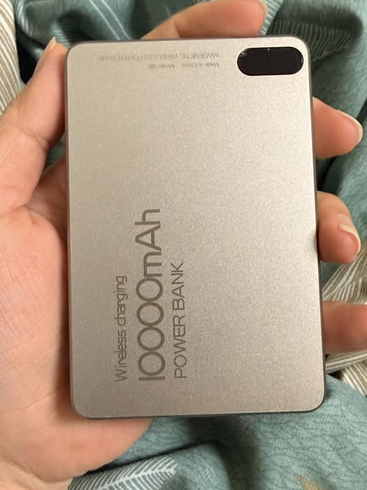 東京自由行注意事項（2026更新）三Q好窩給新手的貼心提醒：別把腳走到絕交