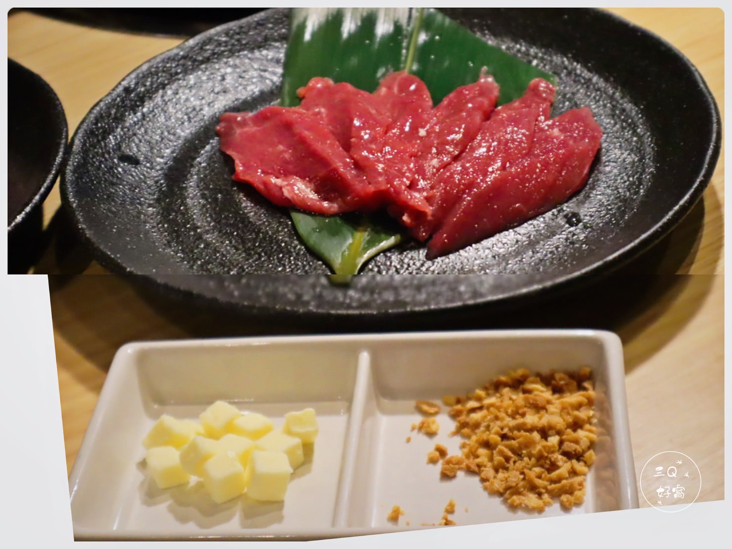 ジンギスカン霧島淺草店 成吉思汗烤肉 東京自由行烤羊肉 - 第22張圖