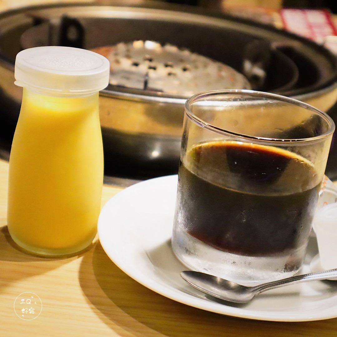 ジンギスカン霧島淺草店 成吉思汗烤肉 東京自由行烤羊肉 - 第29張圖
