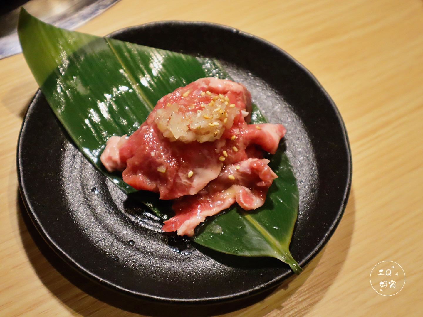 ジンギスカン霧島淺草店 成吉思汗烤肉 東京自由行烤羊肉 - 第27張圖