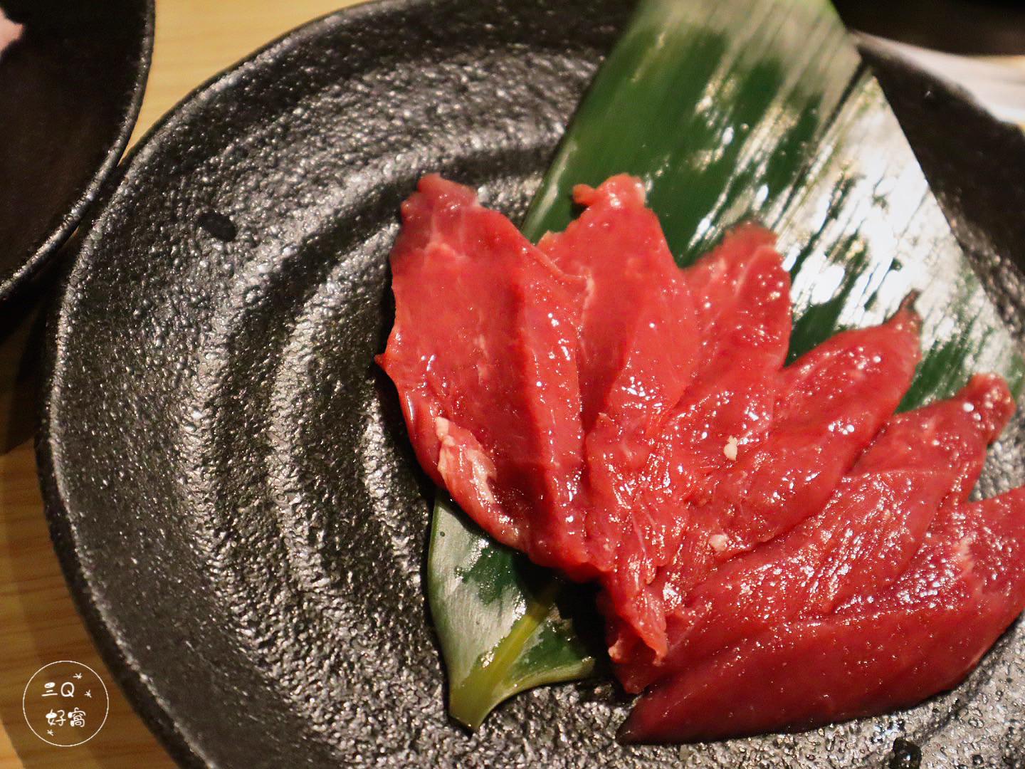ジンギスカン霧島淺草店 成吉思汗烤肉 東京自由行烤羊肉 - 第21張圖